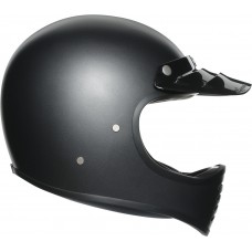 Шлем интеграл AGV Legends X101
