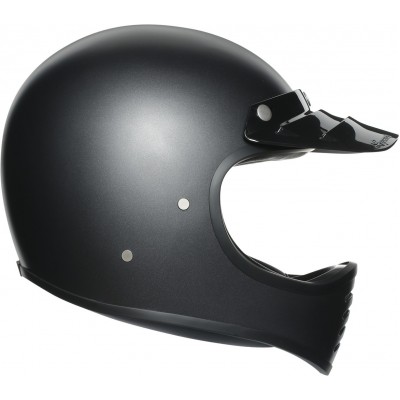 Шлем интеграл AGV Legends X101