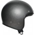 Шлем открытый AGV X70 Flake Grey