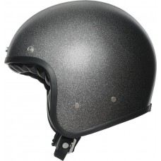 Шлем открытый AGV X70 Flake Grey