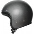 Шлем открытый AGV X70 Flake Grey