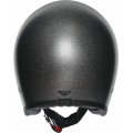 Шлем открытый AGV X70 Flake Grey