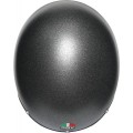 Шлем открытый AGV X70 Flake Grey