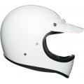 Шлем интеграл AGV Legends X101