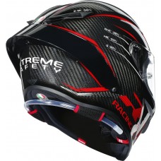 Шлем интеграл AGV Pista GP RR Performance Carbon Шлем интеграл AGV Pista GP RR Performance Carbon