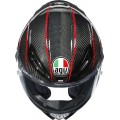 Шлем интеграл AGV Pista GP RR Performance Carbon