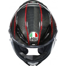 Шлем интеграл AGV Pista GP RR Performance Carbon Шлем интеграл AGV Pista GP RR Performance Carbon