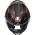 Шлем интеграл AGV Pista GP RR Performance Carbon
