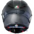 Шлем AGV Pista GP RR Speciale Limited Edition Carbon