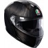 Шлем модуляр AGV Sportmodular Carbon