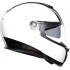 Шлем модуляр AGV Sportmodular Carbon White
