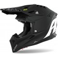 Шлем кроссовый Airoh Aviator 3 Color Carbon