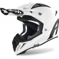 Шлем кроссовый Airoh Aviator ACE Color Шлем кроссовый Airoh Aviator ACE Color