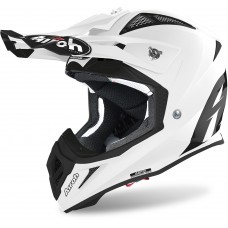 Шлем кроссовый Airoh Aviator ACE Color Шлем кроссовый Airoh Aviator ACE Color