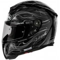 Шлем интеграл Airoh GP-500 Cosmos