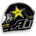 Шлем интеграл Airoh GP-500 Rockstar