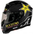 Шлем интеграл Airoh GP-500 Rockstar Шлем интеграл Airoh GP-500 Rockstar