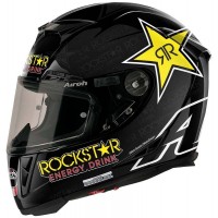 Шлем интеграл Airoh GP-500 Rockstar