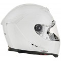 Шлем Airoh GP-500 Белый