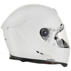Шлем Airoh GP-500 Белый Шлем Airoh GP-500 Белый