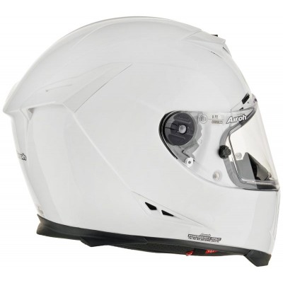 Шлем Airoh GP-500 Белый