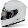Шлем Airoh GP-500 Белый Шлем Airoh GP-500 Белый