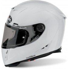 Шлем Airoh GP-500 Белый Шлем Airoh GP-500 Белый