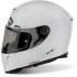 Шлем Airoh GP-500 Белый