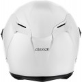 Шлем Airoh GP-500 Белый