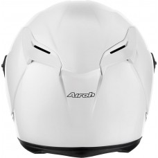 Шлем Airoh GP-500 Белый Шлем Airoh GP-500 Белый
