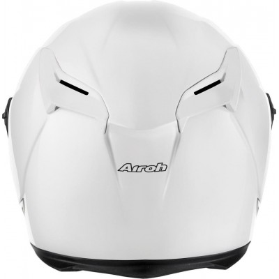 Шлем Airoh GP-500 Белый