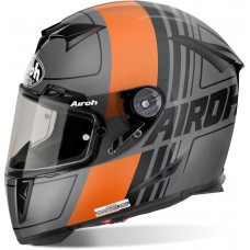 Шлем интеграл Airoh GP 500 Scrape Шлем интеграл Airoh GP 500 Scrape