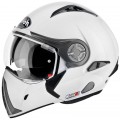 Шлем Airoh J106 Шлем Airoh J106
