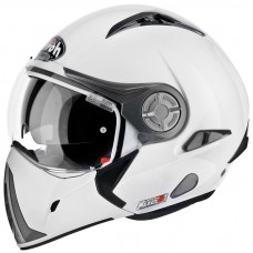 Шлем Airoh J106 Шлем Airoh J106