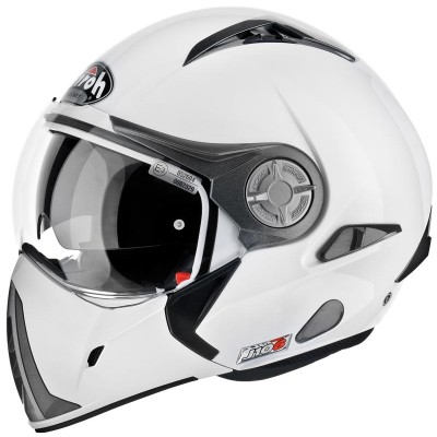 Шлем Airoh J106