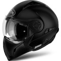 Шлем Airoh J106