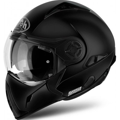 Шлем Airoh J106