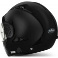 Шлем Airoh J106