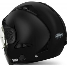Шлем Airoh J106 Шлем Airoh J106