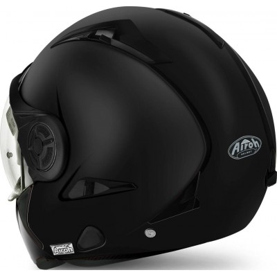 Шлем Airoh J106