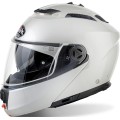 Шлем модуляр Airoh Phantom S Шлем модуляр Airoh Phantom S