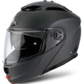Шлем модуляр Airoh Phantom S