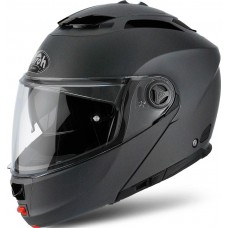 Шлем модуляр Airoh Phantom S Шлем модуляр Airoh Phantom S