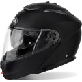 Шлем модуляр Airoh Phantom S