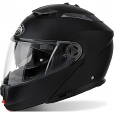 Шлем модуляр Airoh Phantom S Шлем модуляр Airoh Phantom S