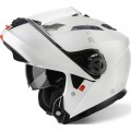 Шлем модуляр Airoh Phantom S