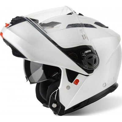 Шлем модуляр Airoh Phantom S