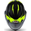 Шлем модуляр Airoh Phantom S Evolve