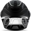 Шлем модуляр Airoh Phantom S Spirit
