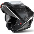 Шлем модуляр Airoh Phantom S Spirit Шлем модуляр Airoh Phantom S Spirit
